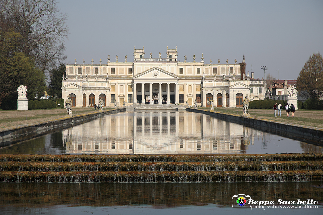 VBS_6397 - Villa Pisani - Stra (Venezia).jpg